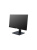 Монитор IRBIS SMARTVIEW 24 23.8'' LED Monitor 1920x1080, 16:9, IPS, 300 cd/m2, 1000:1, 5ms, 178°/178°, USB-C(65W),HDMI, DP, USB 2.0x2,Audio out, Speak,100Hz, Tilt,Height,Swivel,Pivot,внеш.бп, Black 3y (China) Монитор IRBIS SMARTVIEW 24 23.8'' LED Monitor 1920x1080, 16:9, IPS, 300 cd/m2, 1000:1, 5ms, 178°/178°, USB-C(65W),HDMI, DP, USB 2.0x2,Audio out, Speak,100Hz, Tilt,Height,Swivel,Pivot,внеш.бп, Black 3y (China)