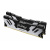 ������ ������  32GB KINGSTON KF564C32RSK2-32, DIMM, DDR5, 6400 ���, KIT2 