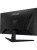 ������� ASUS 27" TUF Gaming VG27UQ1A IPS 2840�2160 1ms 160 Hz 300cd DP DMI*2 Black
