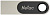   Netac U278 64Gb NT03U278N-064G-30PN, USB3.0,  