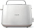  Philips HD 2581/00