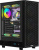 Корпус Formula MANA DYNAMIC черный без БП ATX Корпус Formula MANA DYNAMIC черный без БП ATX