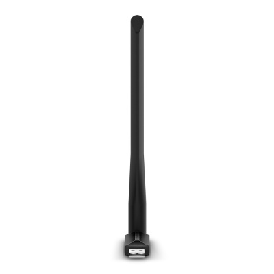 ������� TP-LINK Archer T2U Plus 802.11ac 2.4/5��� 433Mbps USB