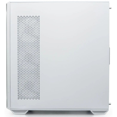 ������ XASTRA Q600 6FM12A-C10-UC White


