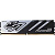   Apacer Panther AH5U16G62C5327BAA-1 DDR5 - 1x 16 6200, DIMM, Ret