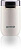  Gorenje SMK150SW 150 ..:  .:45 