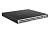  L2 PoE- D-Link DGS-1210-52MP/F4A PROJ, 48x1000Base-T, 4Combo 1000Base-T/SFP (48  PoE 802.3af/at, PoE- 370 )