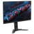 Монитор 27" Gigabyte M27UA EK Black Монитор 27" Gigabyte M27UA EK Black