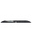 Монитор VALDAY RE24BDB (23.8" / IPS / 1920х1080 / 60/75Hz / LED / HDMI / DP / USB Type-C / VGA / 178/178 / 250cd / Крепление VESA / Динамики / Черный / МИНПРОМТОРГ (МПТ)) Монитор VALDAY RE24BDB (23.8" / IPS / 1920х1080 / 60/75Hz / LED / HDMI / DP / USB Type-C / VGA / 178/178 / 250cd / Крепление VESA / Динамики / Черный / МИНПРОМТОРГ (МПТ))