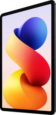 ������� 12.1" Xiaomi Redmi Pad 2 Pro 6+128Gb ����� (VHU6117RU)