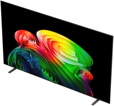 ��������� 83" (210 ��) LG OLED83B6RLA �����