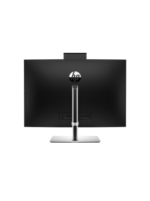 �������� HP ProOne 440 G9, 23.8" (1920x1080) IPS/Intel Core i5 14500T/16 DDR4/512 �� SSD/Intel UHD Graphics/��� ��/����������, ����, ������ (904X0AV)
