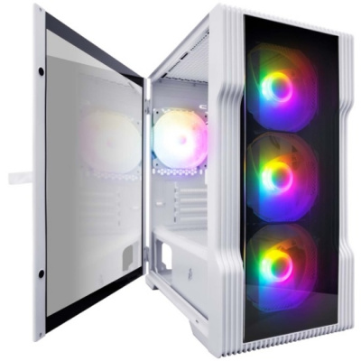 ������ 1STPLAYER TRILOBITE T3-G White T3-G-WH-4F1-W