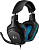    Logitech G431  (981-000772)