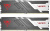 ������ ������ DIMM 32GB DDR5-6000 PVVR532G600C30K PATRIOT