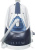 Парогенератор Braun CareStyle 5 IS5245BL 2400Вт синий/белый Парогенератор Braun CareStyle 5 IS5245BL 2400Вт синий/белый
