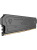 ����������� ������ Netac Shadow III DDR5-6400 (PC5-51200) 32GB (2x16GB) C32 32-39-39-102 1.4V XMP Dual DIMM Black