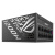 ���� ������� 1200W ASUS ROG-STRIX-1200P-GAMING 80+Platinum, , ������, retail 90YE00W0-B0NA00