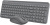 ���������� + ���� A4Tech Fstyler FG3300 Air2 ����:����� ����:����� USB ������������ slim Multimedia