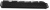 ���������� + ���� ����� S260W ����:������ ����:������ USB ������������ Multimedia (2066170)
