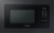 ������������� ���� Samsung MS20A7013AB/BW 20�. 850�� ������ (������������)