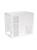 Корпус для ПК ASUS A32 PLUS TG ARGB WHITE (90DC00S3-B19000) Корпус для ПК ASUS A32 PLUS TG ARGB WHITE (90DC00S3-B19000)