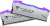 ������ DDR5 2x16GB 6000MHz Patriot PVXR532G60C30KM Viper Xtreme 5 RGB RTL PC5-60800 CL30 DIMM 288-pin 1.45� Ret
