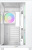 Корпус ПК Ocypus Gamma C74 WH ARGB, без БП, Midi-Tower, White (Gamma-C74-WHD400XX-GL) Корпус ПК Ocypus Gamma C74 WH ARGB, без БП, Midi-Tower, White (Gamma-C74-WHD400XX-GL)