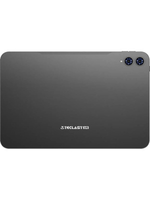 ������� Teclast T65 Premium set 2026 T7280 (2.2) 8C RAM6Gb ROM256Gb 13.4" IPS 1920x1200 4G Android 16 ������ 13Mpix 5Mpix BT WiFi microSD 1Tb 8000mAh
