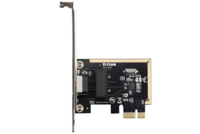 ������� ������� D-Link DGE-560T/D2A