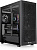  XL-ATX Thermaltake AX500, Full-Tower,  , 