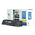  NV Print Q7553A  ewlett-Packard LJ P2014/P2015/M2727 (3000k)