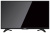��-��������� Asano 32" 32LH1020S
