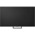 ��������� 50"  Hisense 50U7S QLED, 4K Ultra HD, ����� ��, �������-�����