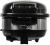 ����������� REDMOND RMC-M90
