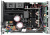 ���� ������� 1250W Thermaltake Toughpower iRGB PLUS 1250W Titanium (PS-TPI-1250DPCTEU-T)