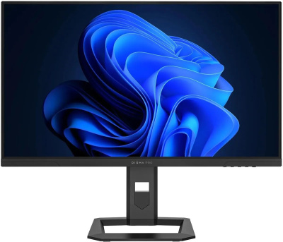 ������� Digma Pro 27" Action S ������ IPS LED
