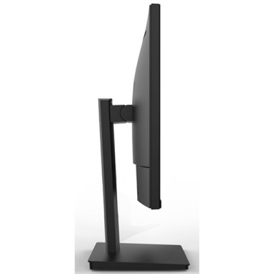 ������� 27" Valday BQ27AIB ,׸���� (��)