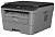  Brother DCP-L2500DR A4 26ppm duplex