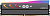  DDR5 2x16GB 6000MHz Silicon Power SP032GXLWU60AFDK Xpower Zenith RGB RTL PC5-48000 CL30 UDIMM 288-pin 1.35 kit single rank Ret