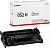�������� Canon 052H Black ��� i-SENSYS MF421dw/426dw/428x/429x, LBP 212dw/214dw/215x