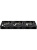 ���������� � ������ ASUS PROART PF120 FAN PWM BLACK 3IN1