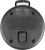 Колонка портативная BBK BTA1110 черный 10W 2.0 BT (BTA1110 (B)) Колонка портативная BBK BTA1110 черный 10W 2.0 BT (BTA1110 (B))