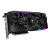  RTX3070 8192Mb Gigabyte GV-N3070AORUS M-8GD 256 GDDR6 1725/14000/HDMIx3/DPx3/HDCP Ret GV-N3070AORUS M-8GD