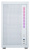 ������ 1STPLAYER MIKU Mi6 White Mi6-WH