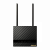 ������ ������������ Asus 4G-N16 N300 10/100BASE-TX/4G cat.4