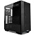  LIAN LI Lancool III Black G99.LAN3X.00