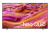 Телевизор 115'' Samsung QE115QN90FUXRU, NeoQLED, Ultra HD 120 Hz, Tizen Smart TV, Titan Black Телевизор 115'' Samsung QE115QN90FUXRU, NeoQLED, Ultra HD 120 Hz, Tizen Smart TV, Titan Black
