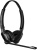 Наушники с микрофоном Sennheiser D30 Phone черный накладные BT оголовье (1000987) Наушники с микрофоном Sennheiser D30 Phone черный накладные BT оголовье (1000987)