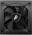 ���� ������� 850W 1STPLAYER STEAMPUNK PS-850SP